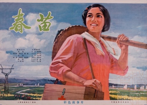 买格鲁吉亚驾驶证